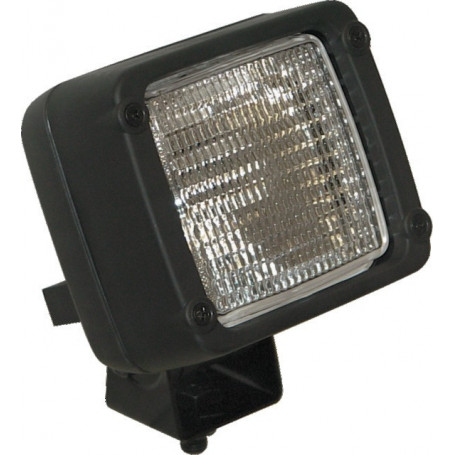 PHARE DE TRAVAIL ABS ULTRA BEAM 12/24V
