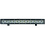 RAMPE 12 LED 60W8 516X75X69 12/24 IP67 STELEC
