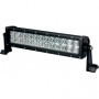 RAMPE 24 LED 72W 6480LM LG358 12/24V