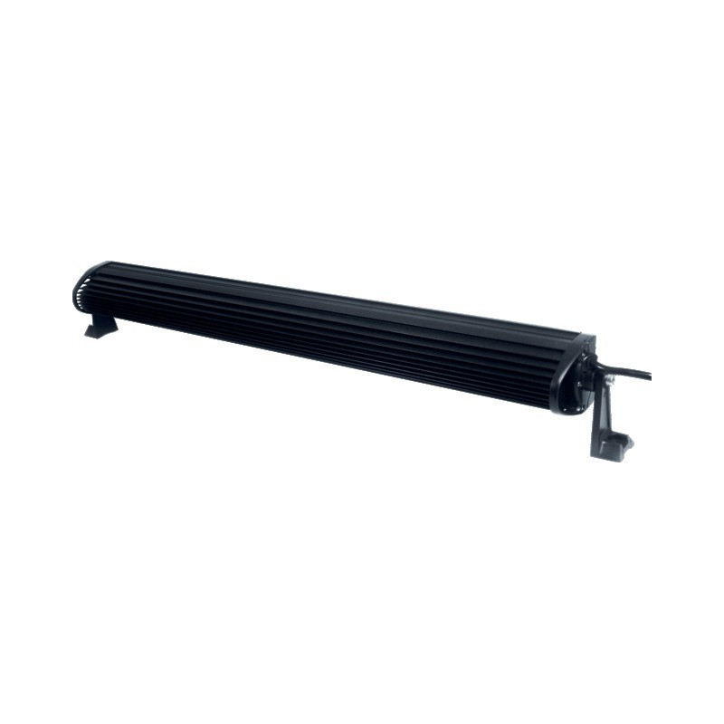 RAMPE 60 LED 180W 16200LM LG818 12/24V - Pièces tracteur