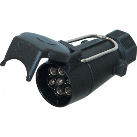 PROLONGATEUR 7 PLOTS