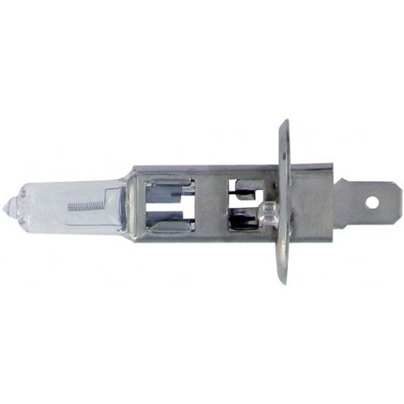 AMPOULE H1 12V 55W HELLA
