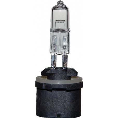 AMPOULE H885 12V 50W PG13 CASE-IH NH MF