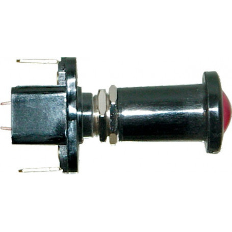 INTERRUPTEUR A TIRETTE LUMINEUX