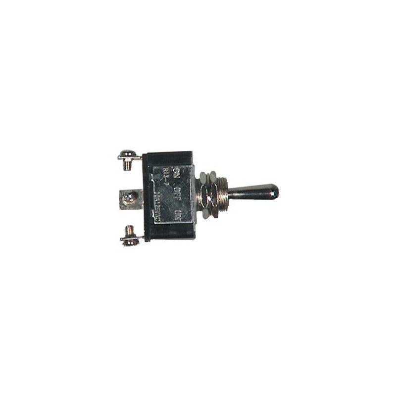 Lever changement de vtesse Sturmey Archer sur vélo ralegh