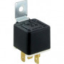 RELAIS 12V-30A INVERSEUR 5 BORNES