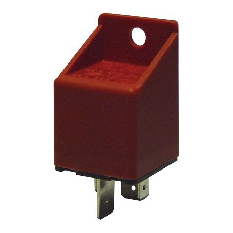 RELAIS 12V-70A 4 BORNES