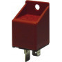 RELAIS 12V-70A 4 BORNES