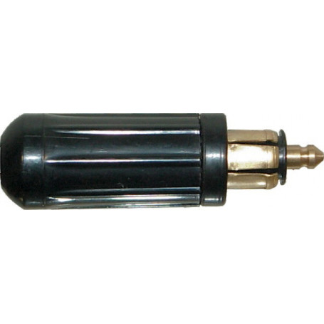 FICHE BIPOLAIRE MALE