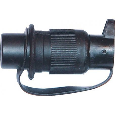 FICHE 3 PLOTS MALE 3 PLOTS RONDS FEMELLES