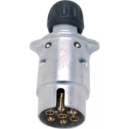 PRISE 7 PLOTS MALE METAL ALU JAEGER