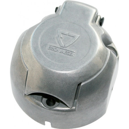 PRISE 7 PLOTS FEMELLE METAL ALU JAEGER