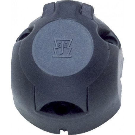 PRISE 7 PLOTS FEMELLE PLASTIQUE JAEGER