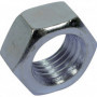 Ecrou hexagonal d.20mm zingue 8.8 (boite de 25)