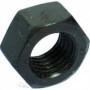 Ecrou hexagonal d.16mm brut 10.9 (boite de 50)