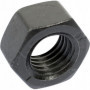 Ecrou hexagonal d.18mm brut 10.9 (boite de 50)