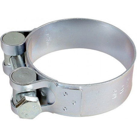 COLLIER TOURILLON 98 A 103