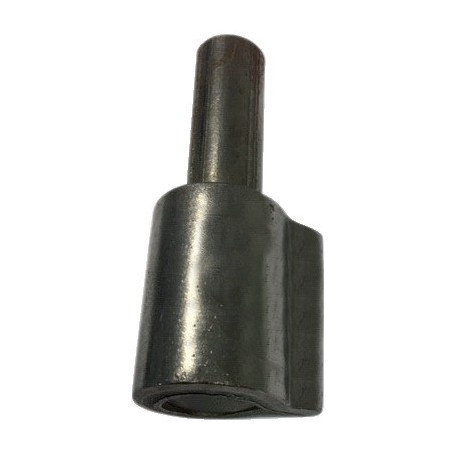 GOND À SOUDER Ø16 L34 H40 MM BRUT