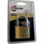 CADENAS MACH-1 35MM ANSE AC. HT:20mm(1800356)