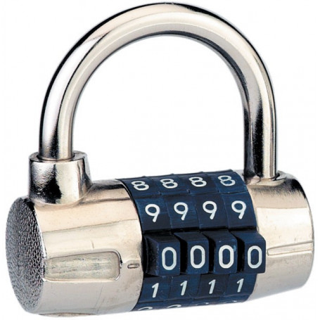 CADENAS SATURN 5 VIROLES COMBINAISON(192860)