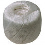 FICELLE POLYP. 1.0/3 X 140 GR BLANCHE