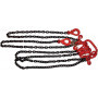 ELINGUE CHAINE 4 BRINS 10MM LG 3M/CA CR6700KG