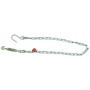 KIT 4 ELINGUES CHAINE D6 LG1400