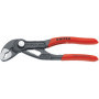 PINCE MULTIPRISE COBRA XXL LG560 KNIPEX