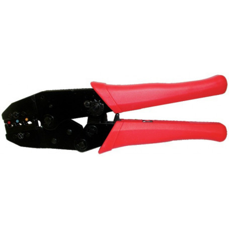 PINCE A SERTIR COSSES ISOLEES PRO