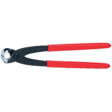 TENAILLE RUSSE LG.250 POIGNEES GAINEES KNIPEX S/C