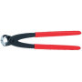 TENAILLE RUSSE LG.250 POIGNEES GAINEES KNIPEX S/C