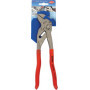 PINCE CLE MINI LG.250 KNIPEX S/C
