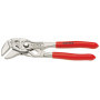 PINCE CLE LG.300 KNIPEX