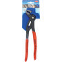 PINCE MULTIPRISE COBRA MINI LG 250 KNIPEX S/C