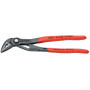 PINCE COBRA A BEC EFFILE KNIPEX S/C