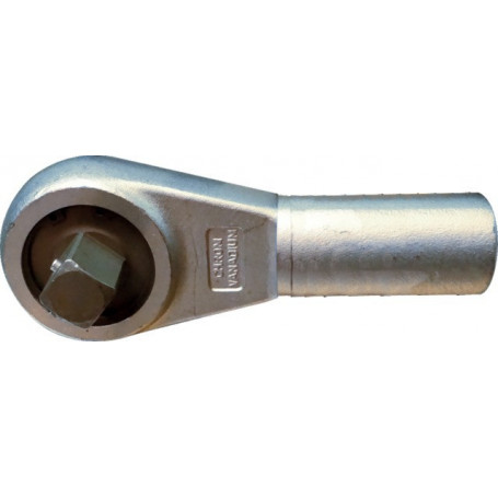 CLIQUET 3/4 K151 S/C