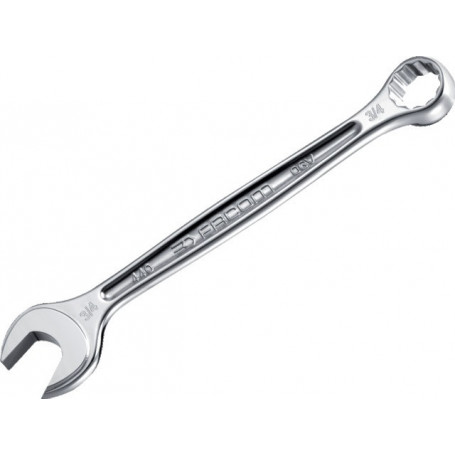 CLE 19MM MIXTE 440 OGV FACOM