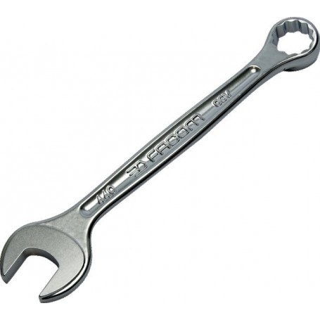 CLE 27MM MIXTE 440 OGV FACOM