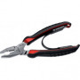 PINCE UNIVERSELLE 160MM