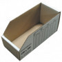 BTE CARTON RANGEMENT 230X100