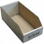 BTE CARTON RANGEMENT 300X150