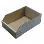 BTE CARTON RANGEMENT 300X200
