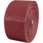 ROULEAU ABRASIF 38MM X 25M GRAIN 180
