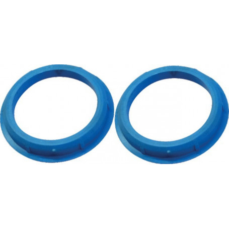 BAGUE DE REDUCTION 20X16 PAR 2