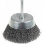 BROSSE PERCEUSE SUR TIGE DIA 75