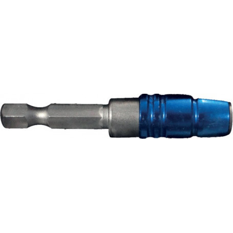 ADAPTATEUR MAGNETIQUE VERROUILLABLE