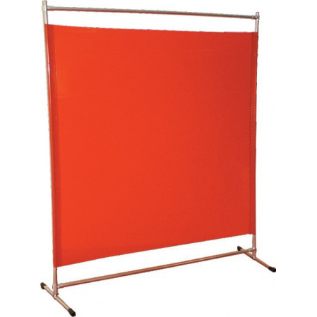 RIDEAU DE SOUDAGE PREMIUM OR LG1700 SUPPORT