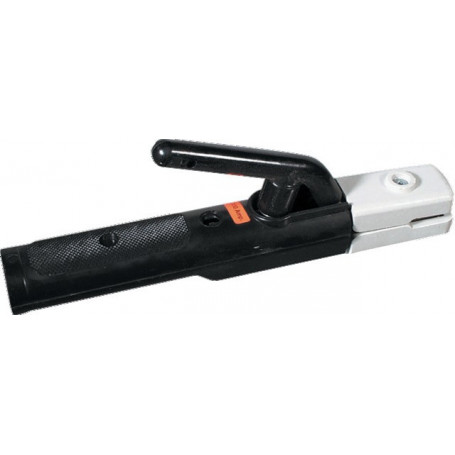 PORTE ELECTRODE A PINCE 300 A