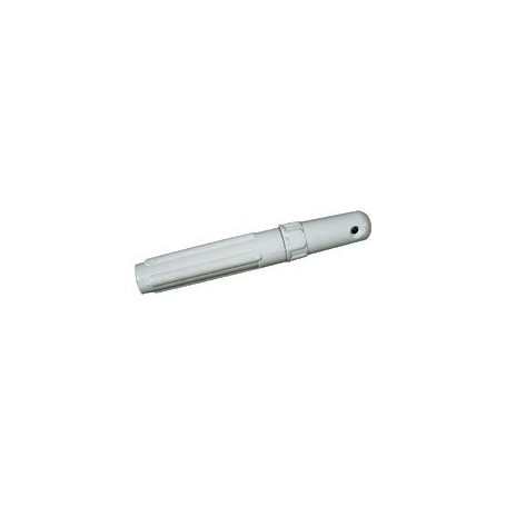 PORTE ELECTRODE A VIS STUBBY 400 A