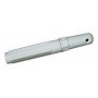 PORTE ELECTRODE A VIS STUBBY 400 A